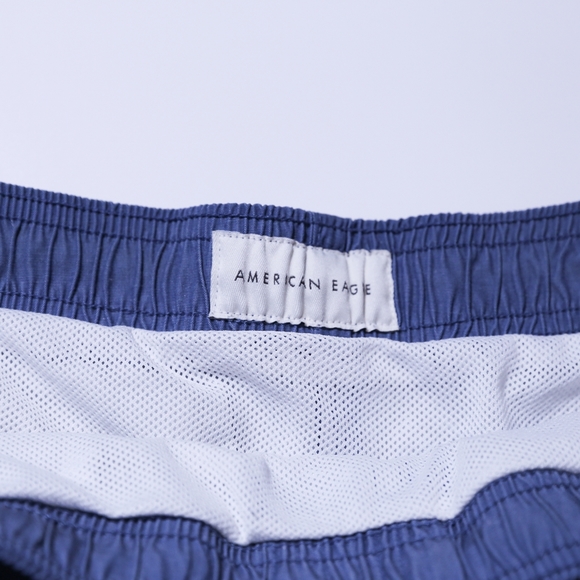 Swim suit - American Eagle - Picture 2 of 5